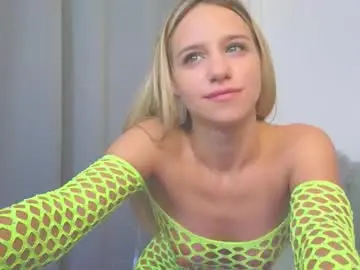 Chaturbate Live Sex of mellisakim