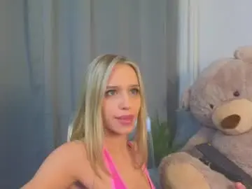 Chaturbate Sex Cam of mellisakim