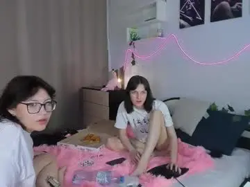 Chaturbate Sex Chat of mierofwof