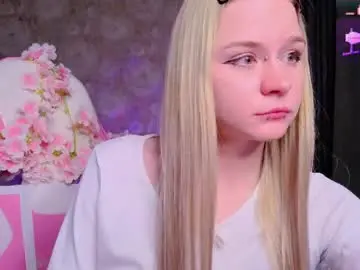 Chaturbate Adult Webcam of miliameow