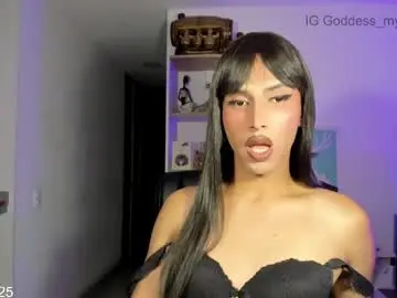 Chaturbate Best live sex cam show of miss_myers