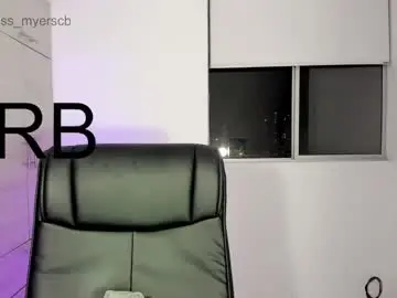 Chaturbate Best live sex cam show of miss_myers