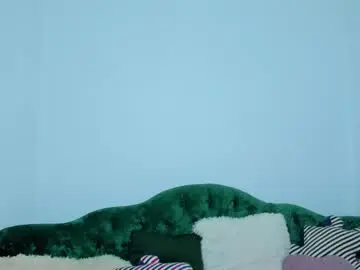 Chaturbate Live Sex of miss_santra