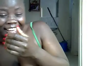 Chaturbate Best Webcam of nasty_freakie