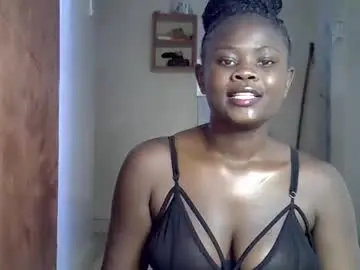 Chaturbate Adult Webcams of nasty_freakie