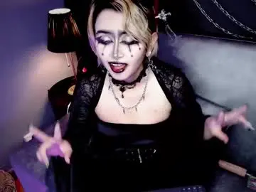 Chaturbate Best live sex cam show of navier__