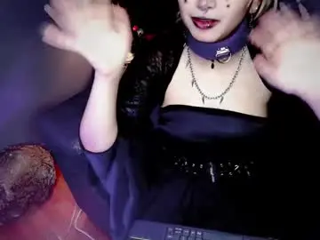 Chaturbate Sex Cam of navier__