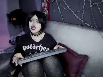 Chaturbate Live Porn of navier__