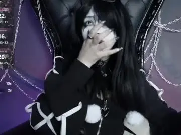 Chaturbate Best Webcam of navier__