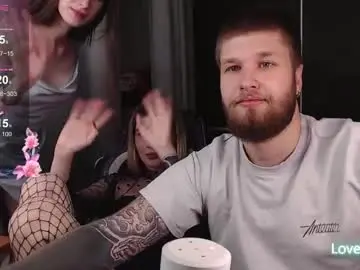 Chaturbate Best Webcam of oliviademur