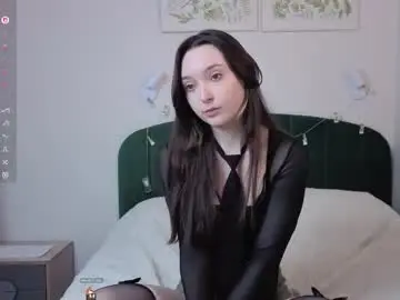 Chaturbate Private Sex Chat of paulaharris