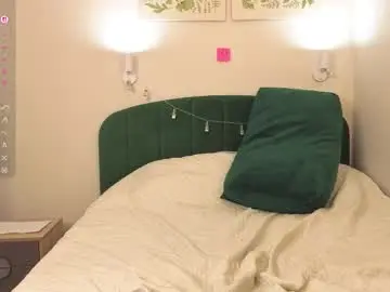 Chaturbate Private Sex Chat of paulaharris