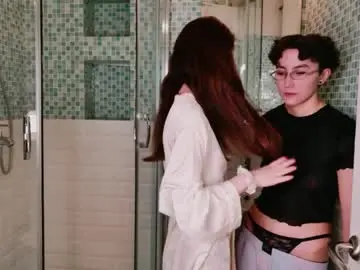 Chaturbate Sex Cam of pinktwinss