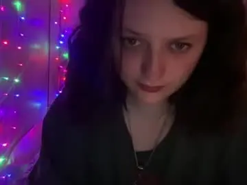 Chaturbate Adult Video Chat of scorpioharlot99