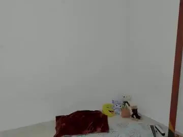 Chaturbate Adult Webcam of star_shooting