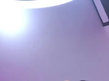 Chaturbate Private Sex Chat of sweeet_amy