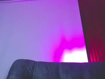 Chaturbate Adult Webcams of sweeet_amy