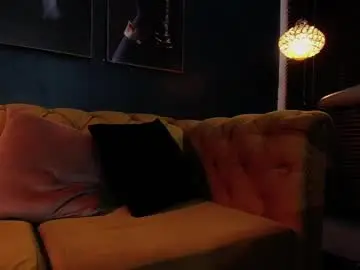 Chaturbate Free Porn Cam of taylor_campbel