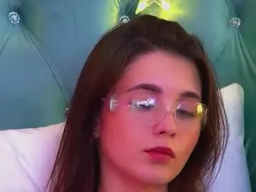 Chaturbate Adult Webcam of vanessacelesti