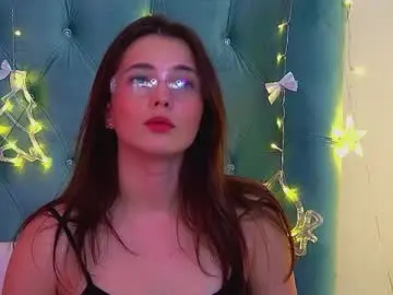 Chaturbate Free Porn Cam of vanessacelesti