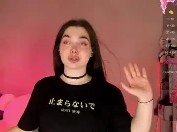 Chaturbate Best live sex cam show of ysabell_viveris