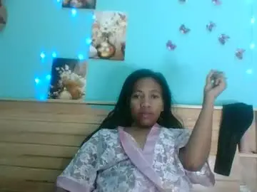 Chaturbate Free Live Porn of zedidia