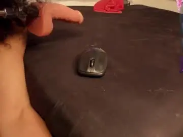 Chaturbate Live Porn of _vennuss_