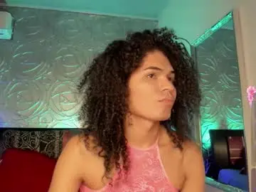 Chaturbate Best live sex cam show of _vennuss_