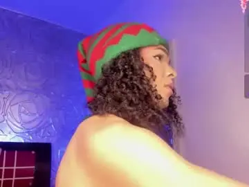 Chaturbate Best live sex cam show of _vennuss_