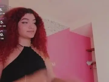 Chaturbate Free Live Porn of afrodita88_