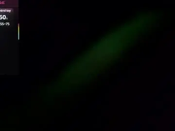Chaturbate Live Porn of afrodita88_