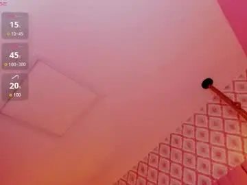 Chaturbate Private Sex Chat of alaialester