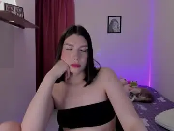 Chaturbate Best live sex cam show of alice_heaven1