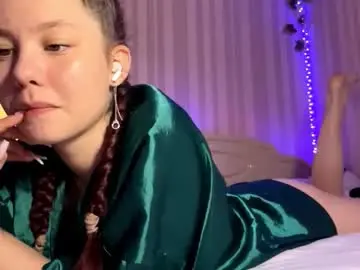 Chaturbate Live Porn of beataschielke