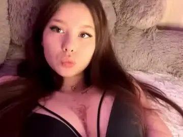 Chaturbate Adult Webcam of beataschielke