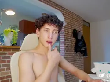 Chaturbate Live Sex of boream_
