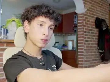Chaturbate Live Sex of boream_