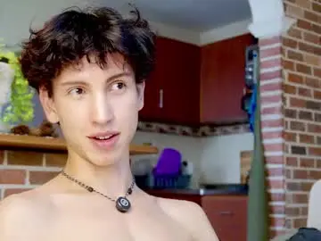 Chaturbate Free Live Porn of boream_