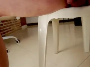 Chaturbate Live Sex Cam of boream_