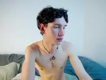 Chaturbate Free Porn Cam of boream_