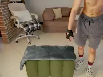 Chaturbate Watch Live Sex Cams of boream_