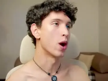 Chaturbate Watch Live Sex Cams of boream_