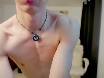 Chaturbate Free Porn Cam of boream_