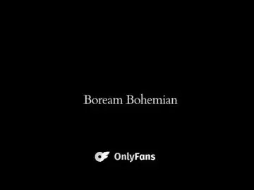 Chaturbate Private Sex Chat of boream_