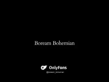 Chaturbate Sex Cam of boream_