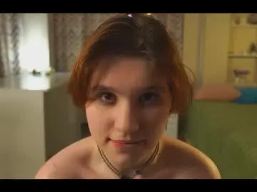 Chaturbate Adult Webcam of catherinegidden