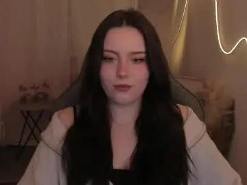 Chaturbate Best live sex cam show of coramiel