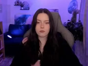 Chaturbate Best live sex cam show of coramiel