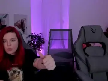 Chaturbate Best live sex cam show of coramiel