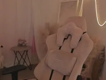 Chaturbate Watch Live Sex Cams of coramiel